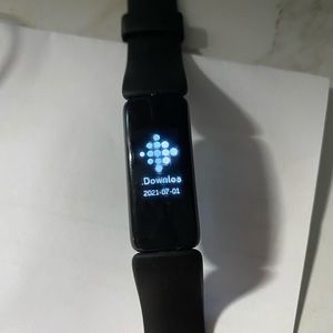 Fitbit Inspire 2